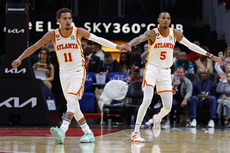 Hornets vs. Hawks odds, line, spread: 2022 NBA picks, Jan. 23 predicti.